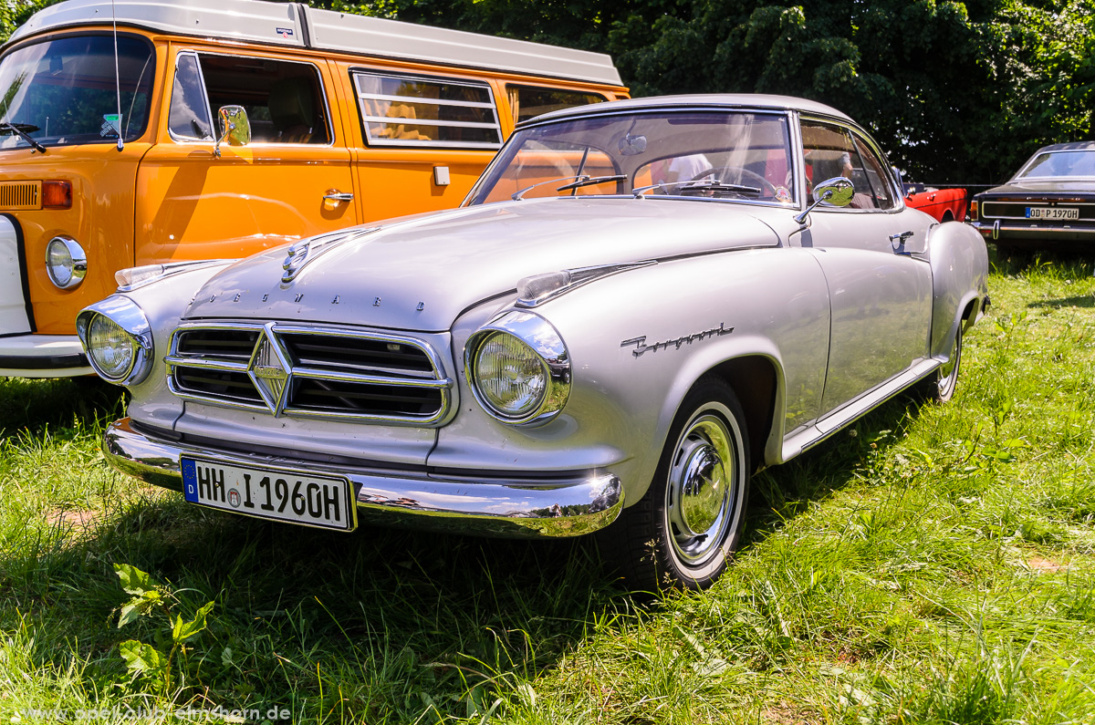 Oldtimertreffen-Rosengarten-Ehestorf-2016-20160605_135507-Borgward-Isabella-Coupe