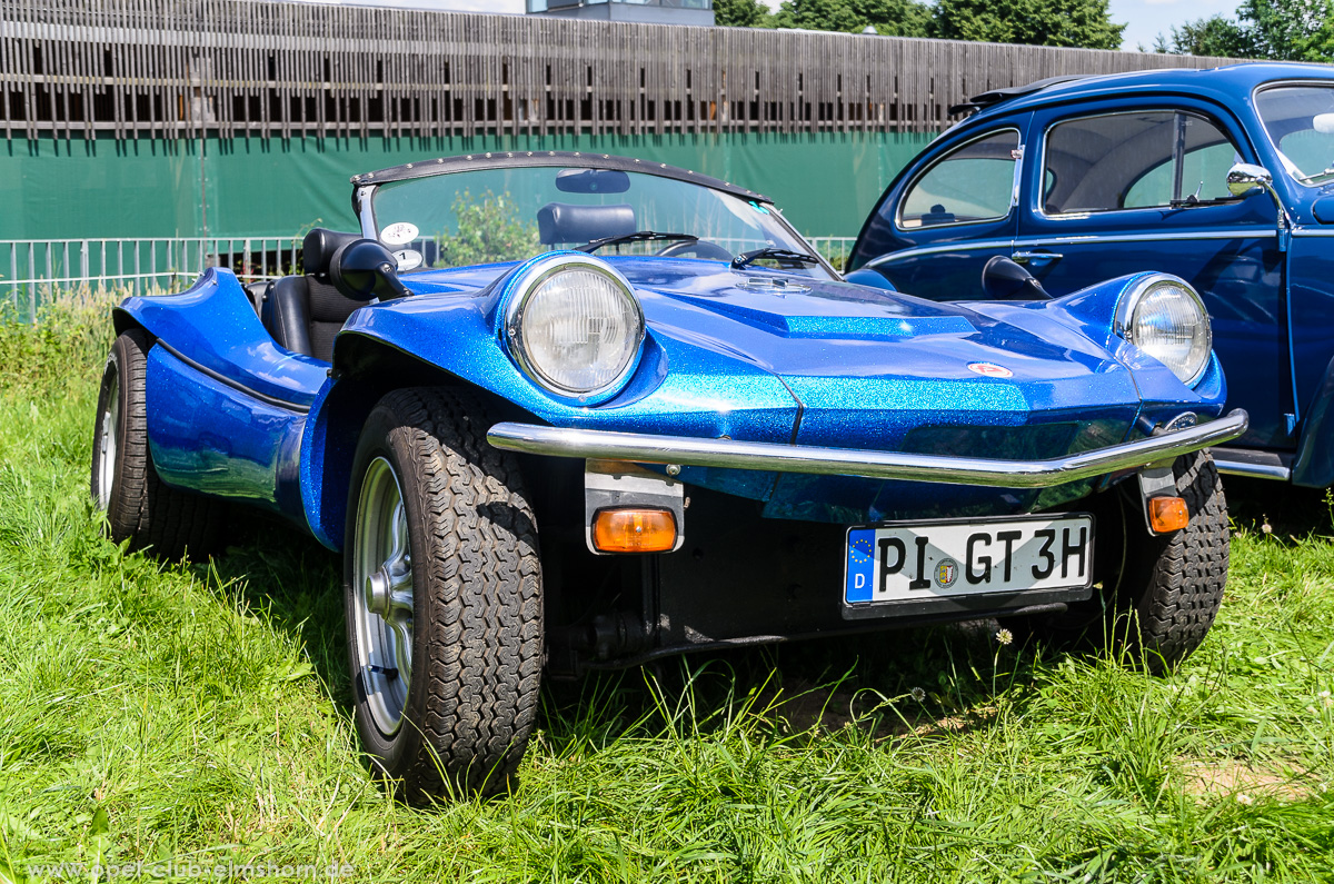 Oldtimertreffen-Rosengarten-Ehestorf-2016-20160605_135536-Deserter-GT