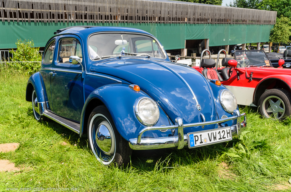 Oldtimertreffen-Rosengarten-Ehestorf-2016-20160605_135559-Volkswagen-Kaefer