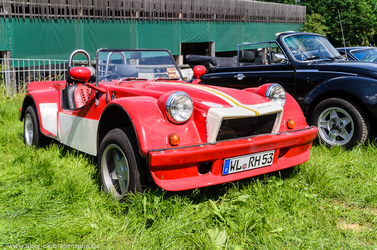 Oldtimertreffen-Rosengarten-Ehestorf-2016-20160605_135608-Dutton-Phaeton