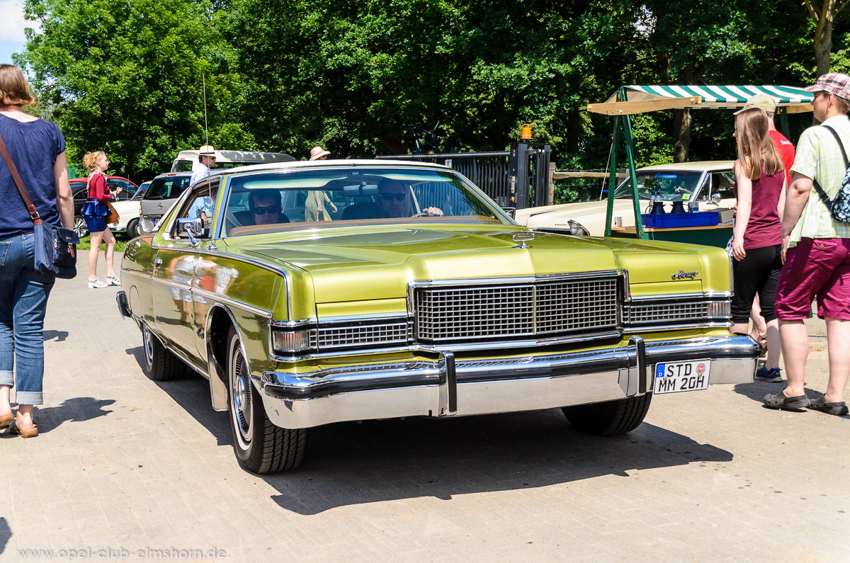 Oldtimertreffen-Rosengarten-Ehestorf-2016-20160605_135902-Mercury-Marquis