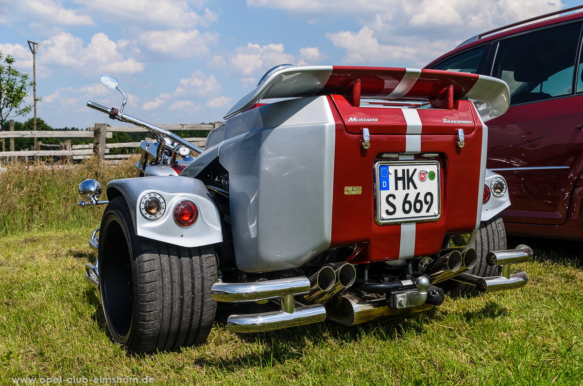 Oldtimertreffen-Rosengarten-Ehestorf-2016-20160605_140645-Boom-Trikes-Mustang-Thunderbird