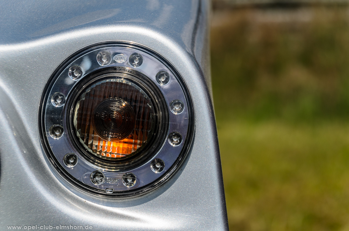 Oldtimertreffen-Rosengarten-Ehestorf-2016-20160605_141008-Boom-Trikes-Mustang-Thunderbird