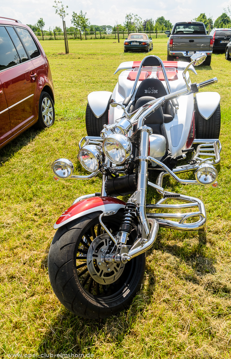 Oldtimertreffen-Rosengarten-Ehestorf-2016-20160605_141039-Boom-Trikes-Mustang-Thunderbird