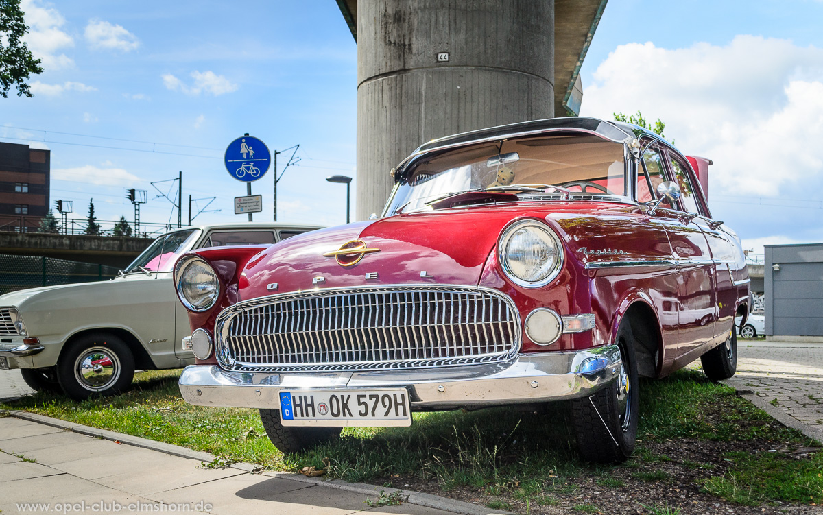 Altopeltreffen-Oldtimertankstelle-Hamburg-2016-20160709_112205-Opel-Kapitän-56