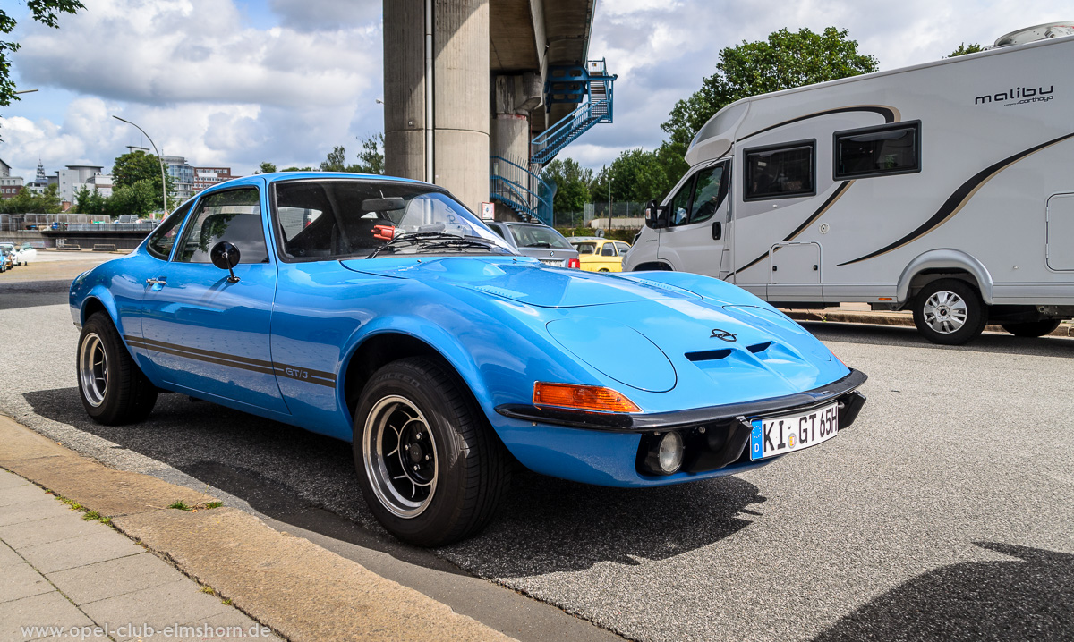 Altopeltreffen-Oldtimertankstelle-Hamburg-2016-20160709_112241-Opel-GT
