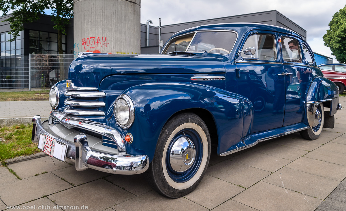 Altopeltreffen-Oldtimertankstelle-Hamburg-2016-20160709_112342-Opel-Kapitän-51