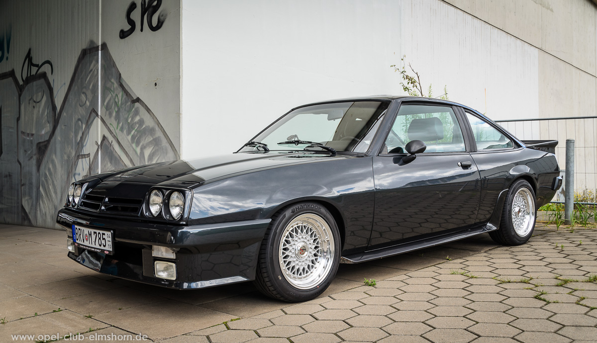 Altopeltreffen-Oldtimertankstelle-Hamburg-2016-20160709_112609-Opel-Manta-B