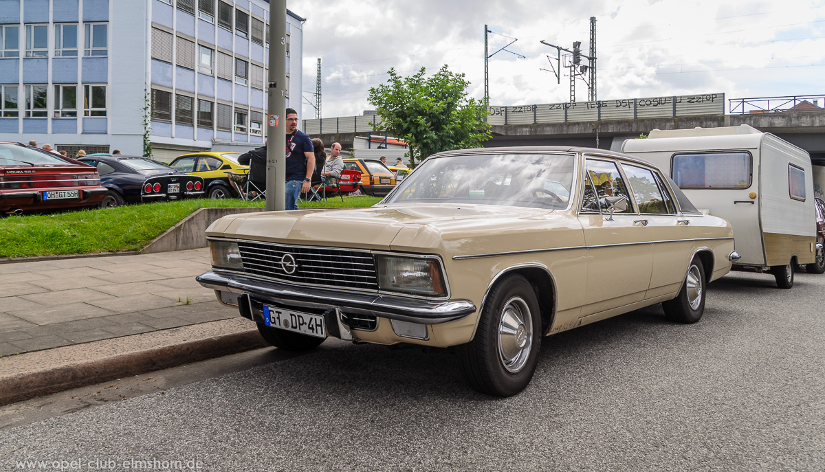 Altopeltreffen-Oldtimertankstelle-Hamburg-2016-20160709_113007-Opel-Admiral-B
