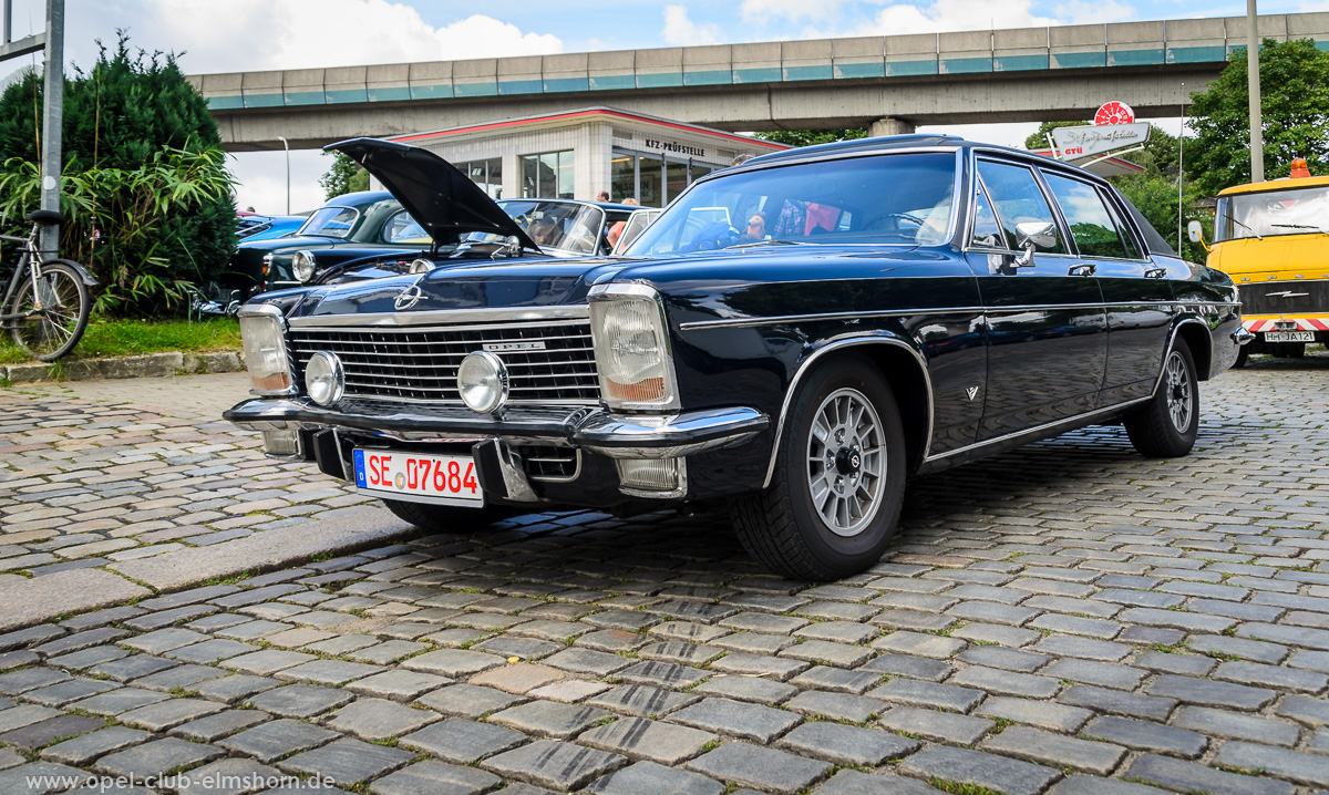 Altopeltreffen-Oldtimertankstelle-Hamburg-2016-20160709_113535-Opel-Diplomat-B