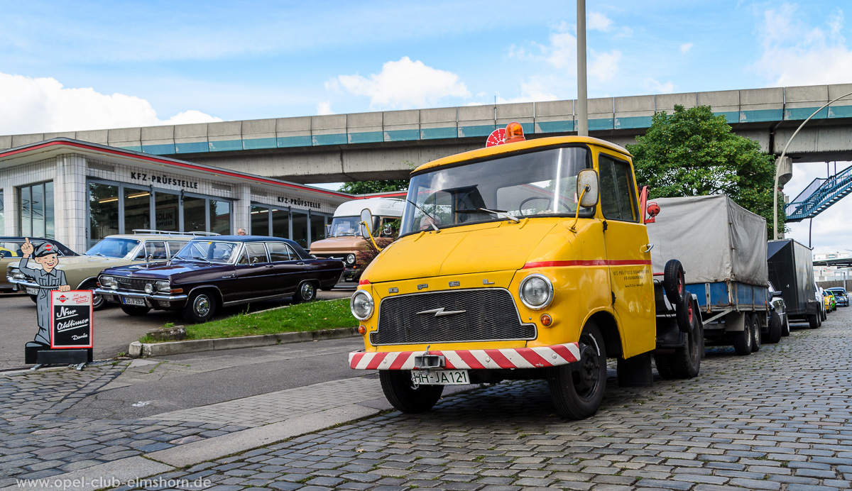 Altopeltreffen-Oldtimertankstelle-Hamburg-2016-20160709_113551-Opel-Blitz-Abschleppwagen