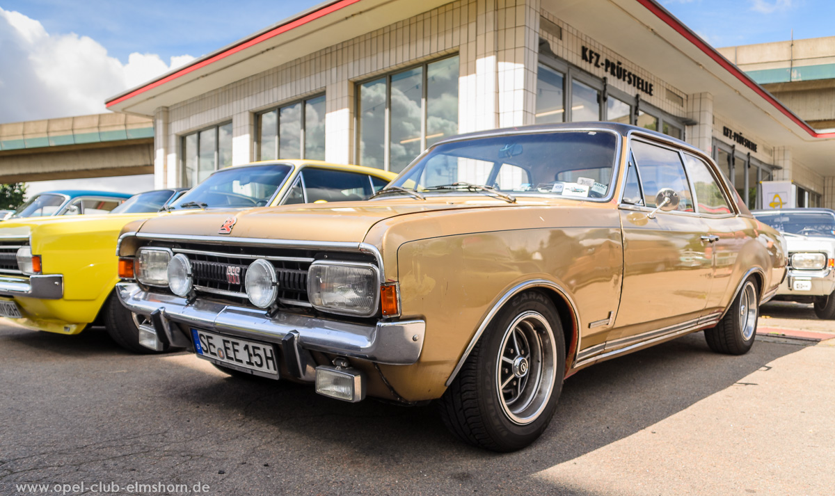Altopeltreffen-Oldtimertankstelle-Hamburg-2016-20160709_113716-Opel-Commodore-A