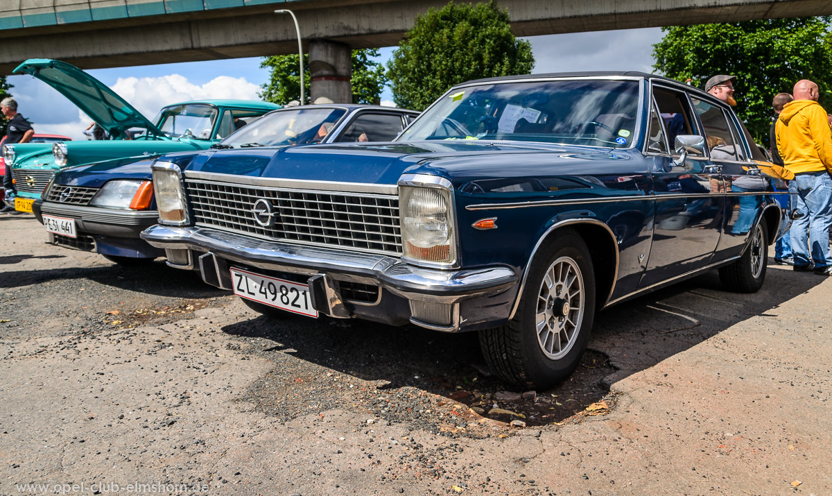 Altopeltreffen-Oldtimertankstelle-Hamburg-2016-20160709_114419-Opel-Diplomat-B