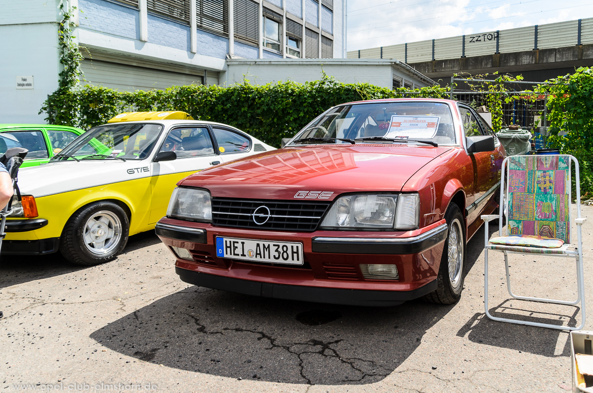 Altopeltreffen-Oldtimertankstelle-Hamburg-2016-20160709_114442-Opel-Monza