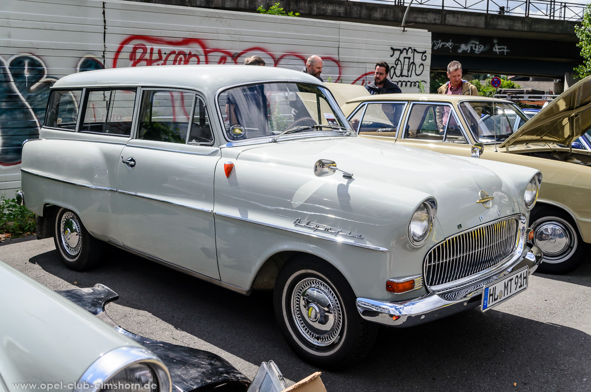 Altopeltreffen-Oldtimertankstelle-Hamburg-2016-20160709_114515-Opel-Olympia-Caravan