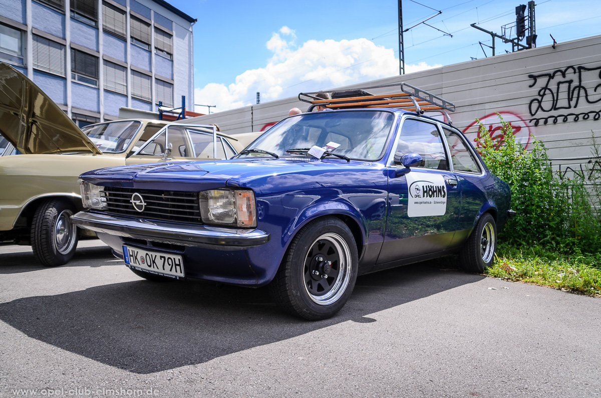 Altopeltreffen-Oldtimertankstelle-Hamburg-2016-20160709_114553-Opel-Kadett-C