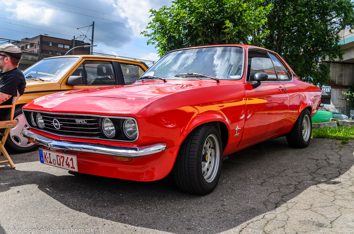 Altopeltreffen-Oldtimertankstelle-Hamburg-2016-20160709_114657-Opel-Manta-A