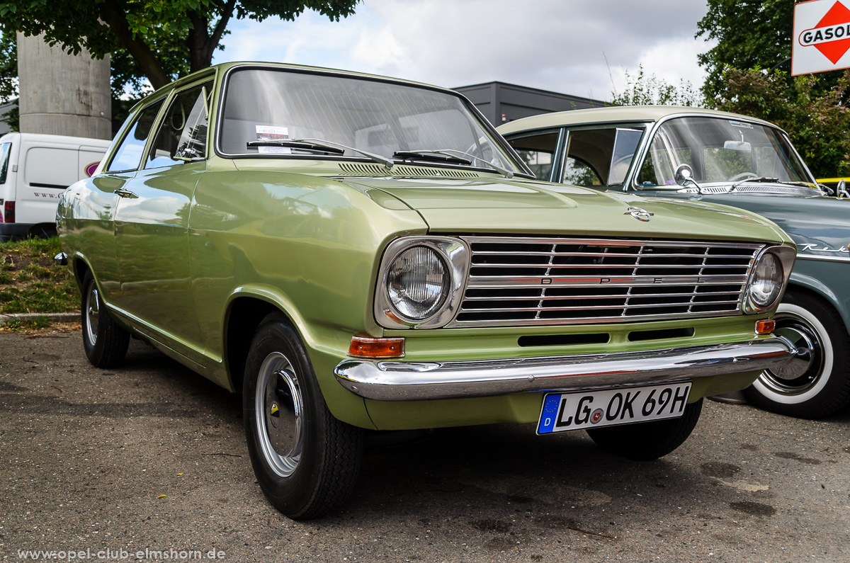 Altopeltreffen-Oldtimertankstelle-Hamburg-2016-20160709_114938-Opel-Kadett-B