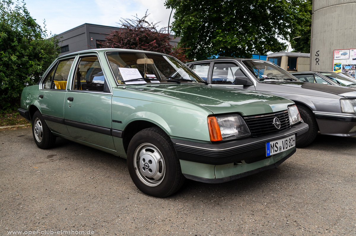 Altopeltreffen-Oldtimertankstelle-Hamburg-2016-20160709_115049-Opel-Ascona-C