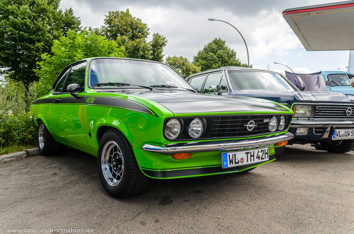 Altopeltreffen-Oldtimertankstelle-Hamburg-2016-20160709_115610-Opel-Manta-A