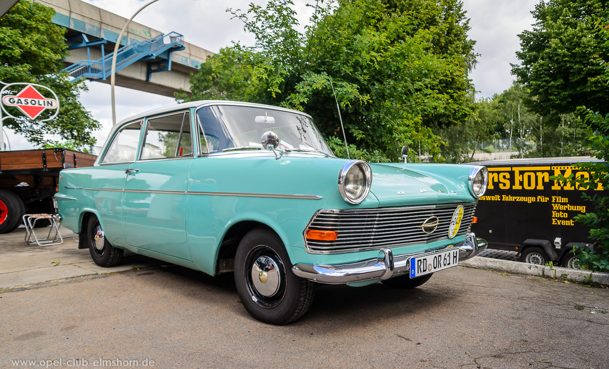 Altopeltreffen-Oldtimertankstelle-Hamburg-2016-20160709_115914-Opel-Rekord-P2