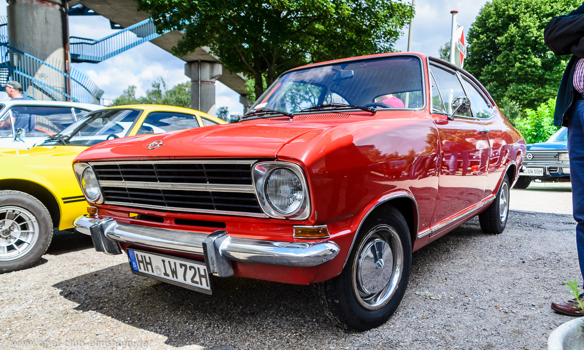 Altopeltreffen-Oldtimertankstelle-Hamburg-2016-20160709_120124-Opel-Kadett-B-Coupé