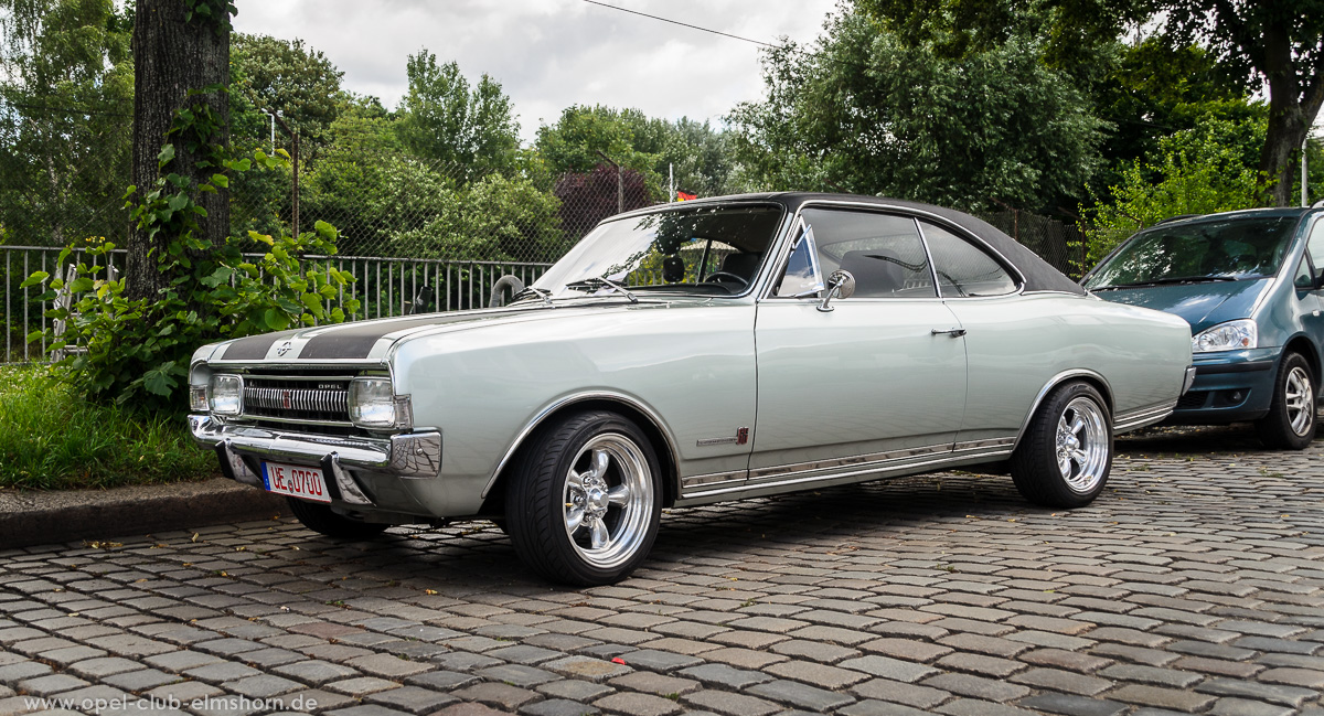 Altopeltreffen-Oldtimertankstelle-Hamburg-2016-20160709_121143-Opel-Commodore-A