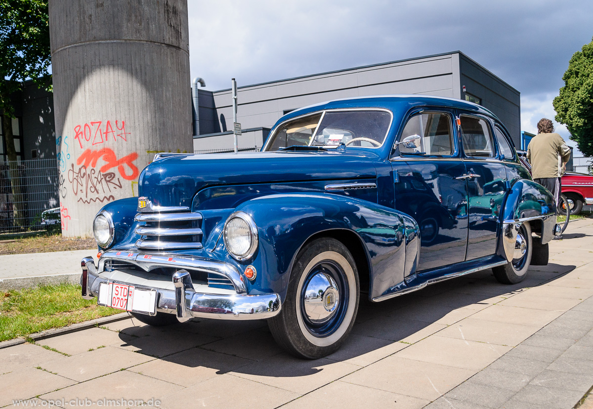 Altopeltreffen-Oldtimertankstelle-Hamburg-2016-20160709_122446-Opel-Kapitän-51