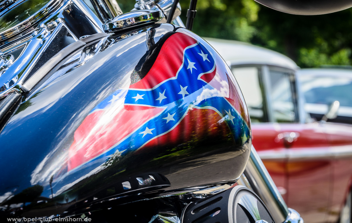 Altopeltreffen-Oldtimertankstelle-Hamburg-2016-20160709_125029-Motorradtank-Airbrush