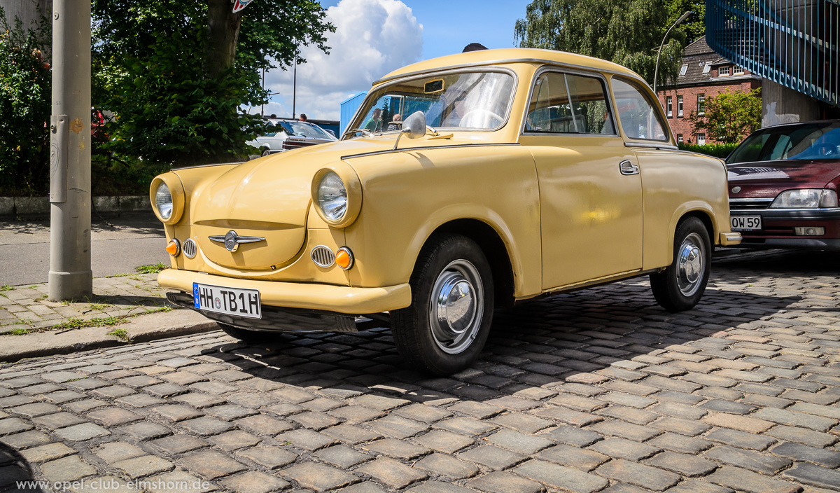 Altopeltreffen-Oldtimertankstelle-Hamburg-2016-20160709_125057-Trabant-600