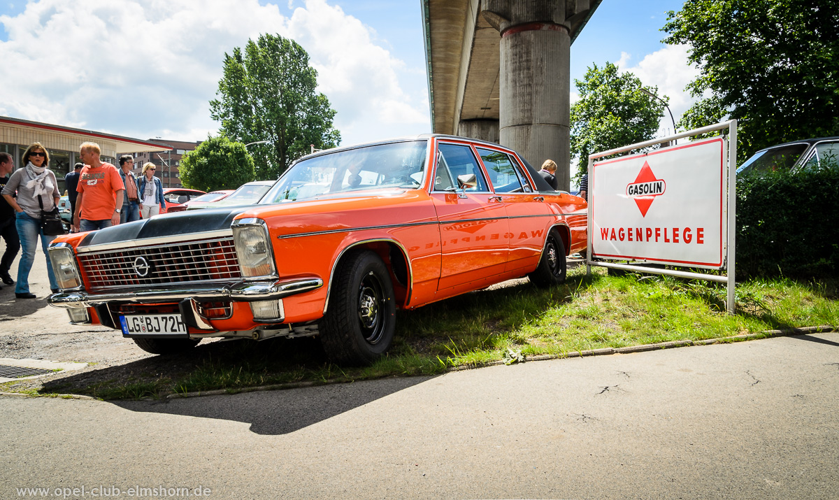 Altopeltreffen-Oldtimertankstelle-Hamburg-2016-20160709_125317-Opel-Diplomat-B