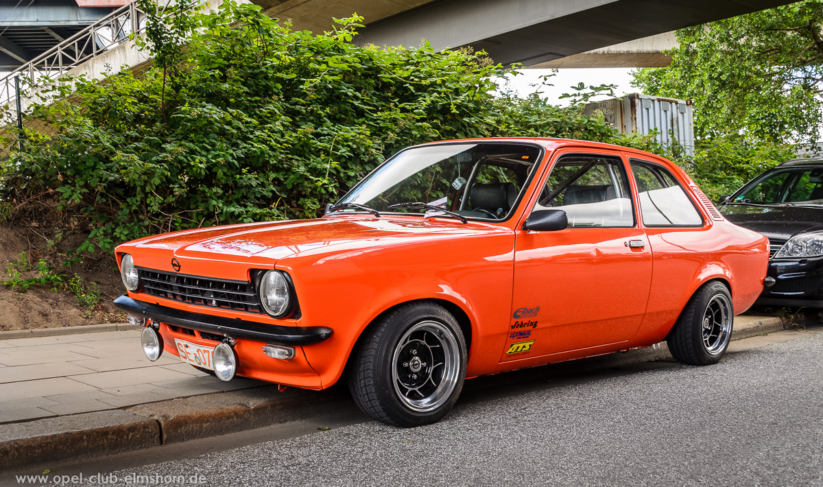 Altopeltreffen-Oldtimertankstelle-Hamburg-2016-20160709_130733-Opel-Kadett-C