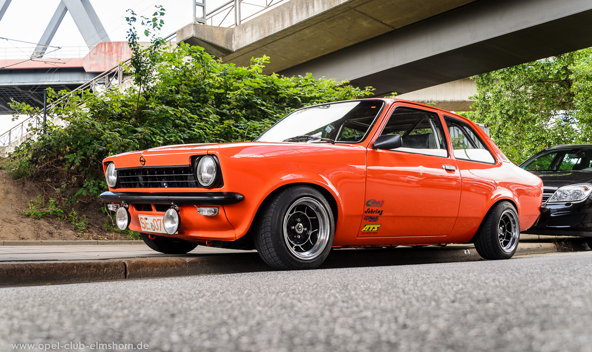 Altopeltreffen-Oldtimertankstelle-Hamburg-2016-20160709_130755-Opel-Kadett-C