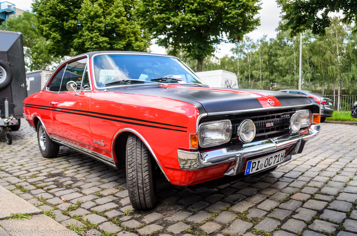 Altopeltreffen-Oldtimertankstelle-Hamburg-2016-20160709_132154-Opel-Commodore-A