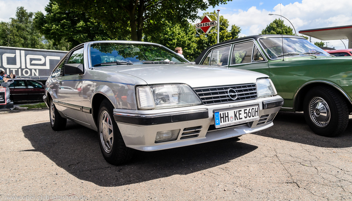 Altopeltreffen-Oldtimertankstelle-Hamburg-2016-20160709_132330-Opel-Monza