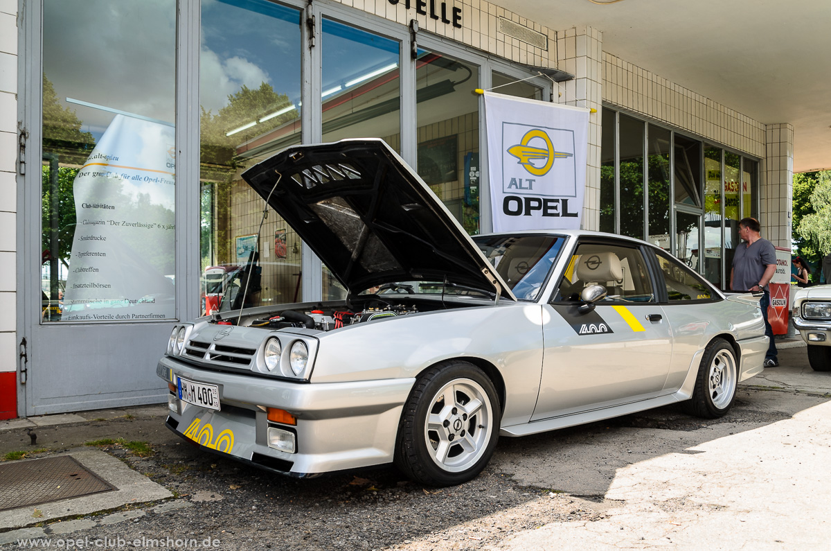 Altopeltreffen-Oldtimertankstelle-Hamburg-2016-20160709_132726-Opel-Manta-B