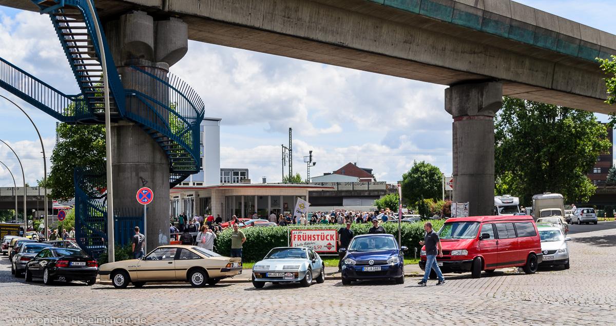 Altopeltreffen-Oldtimertankstelle-Hamburg-2016-20160709_134153-Treffengelände