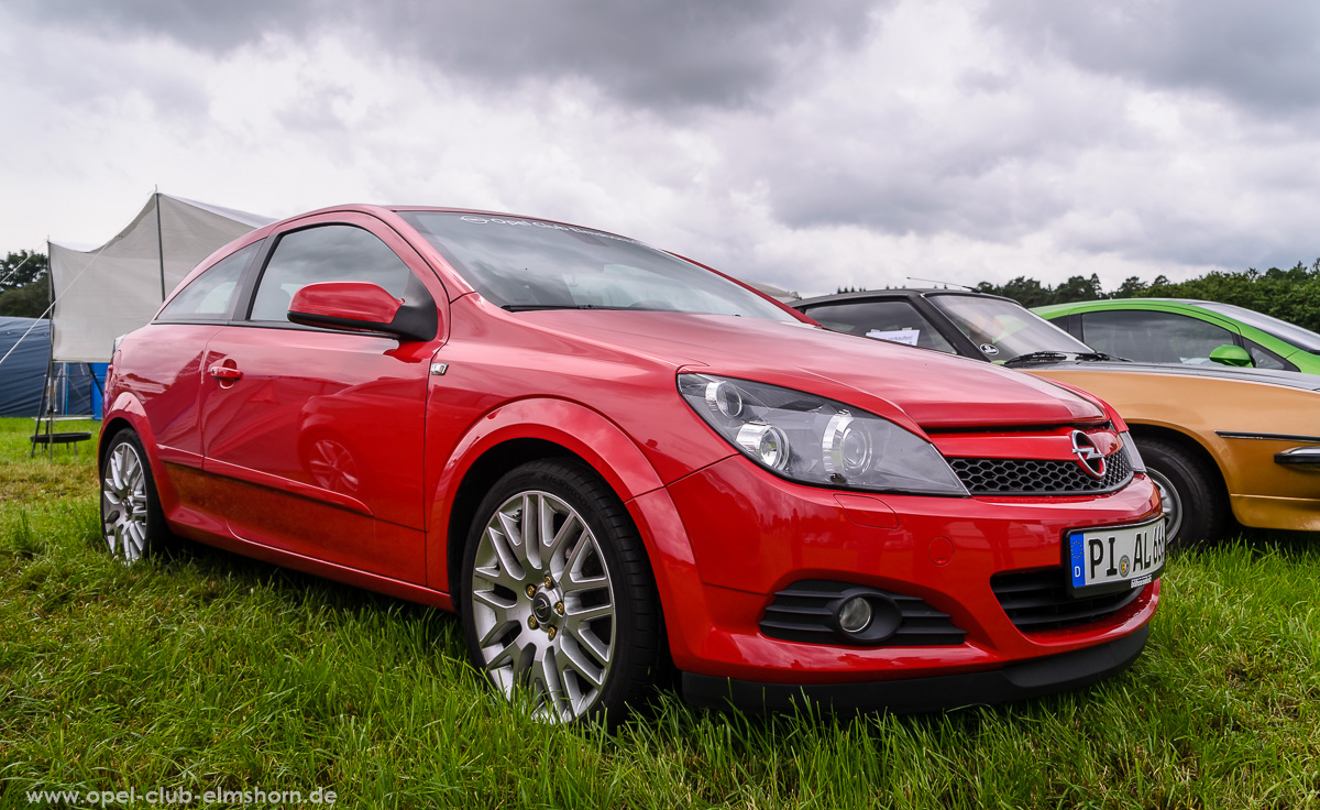 Opeltreffen-Wahlstedt-2016-20160702_130624-Opel-Astra-H-GTC