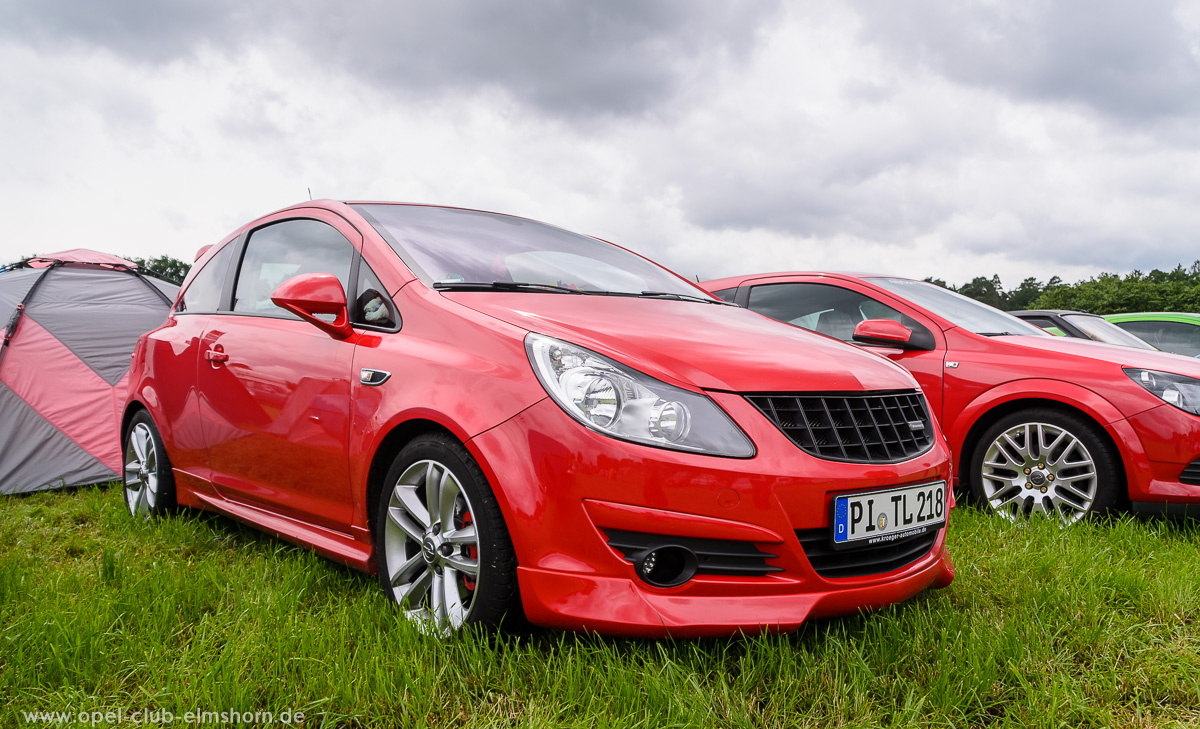 Opeltreffen-Wahlstedt-2016-20160702_130636-Opel-Corsa-D