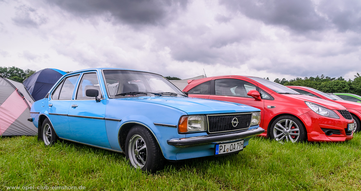 Opeltreffen-Wahlstedt-2016-20160702_130648-Opel-Ascona-B