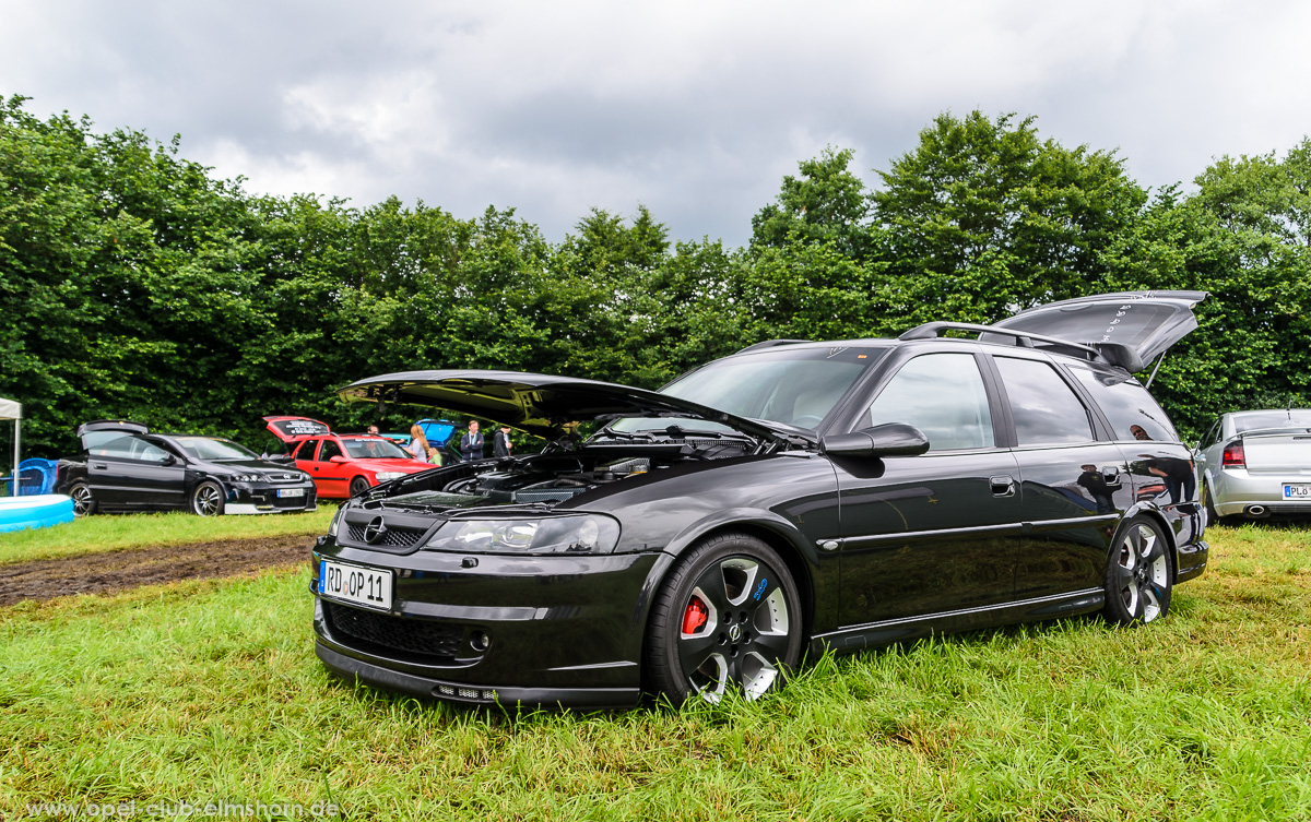 Opeltreffen-Wahlstedt-2016-20160702_130900-Opel-Vectra-B-Caravan