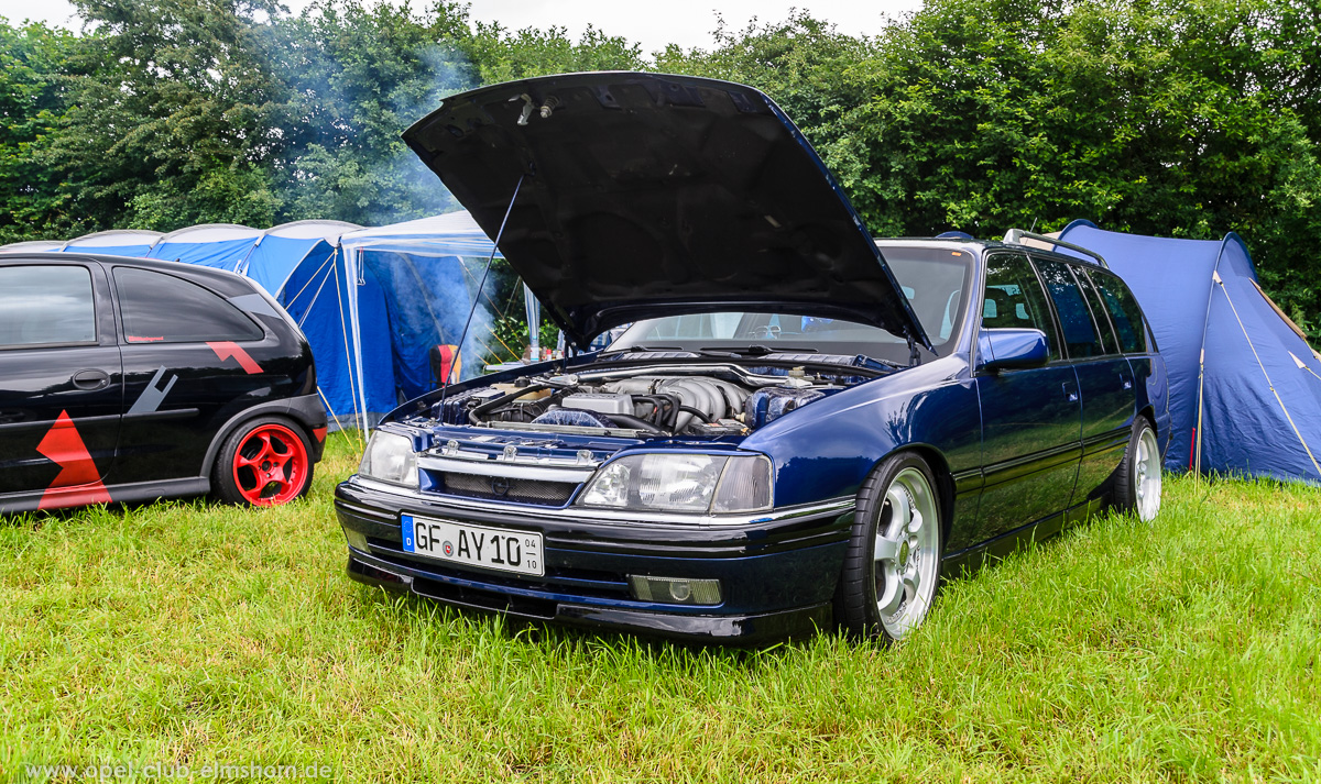 Opeltreffen-Wahlstedt-2016-20160702_131536-Opel-Omega-A