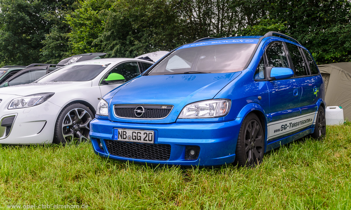 Opeltreffen-Wahlstedt-2016-20160702_131722-Opel-Zafira