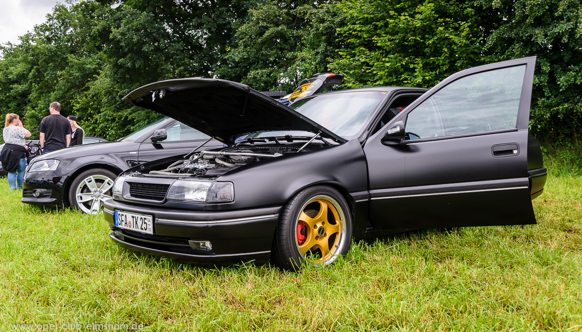 Opeltreffen-Wahlstedt-2016-20160702_131849-Opel-Vectra-A
