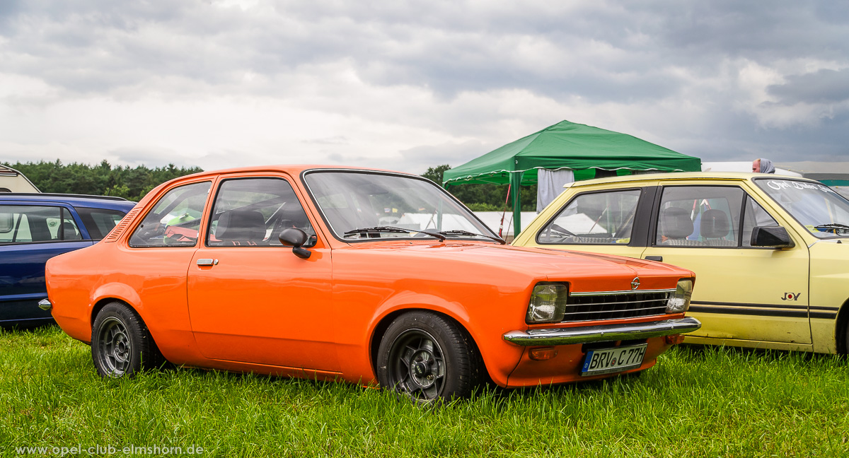 Opeltreffen-Wahlstedt-2016-20160702_132130-Opel-Kadett-C
