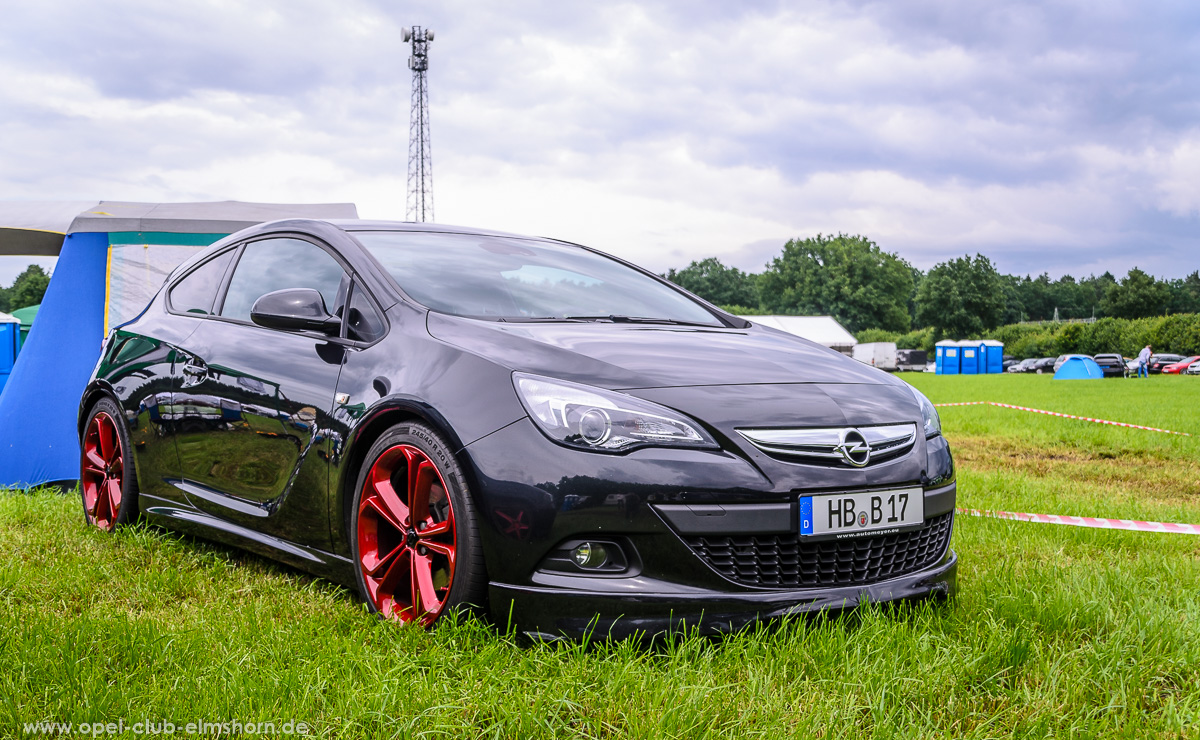 Opeltreffen-Wahlstedt-2016-20160702_132221-Opel-Astra-J-GTC