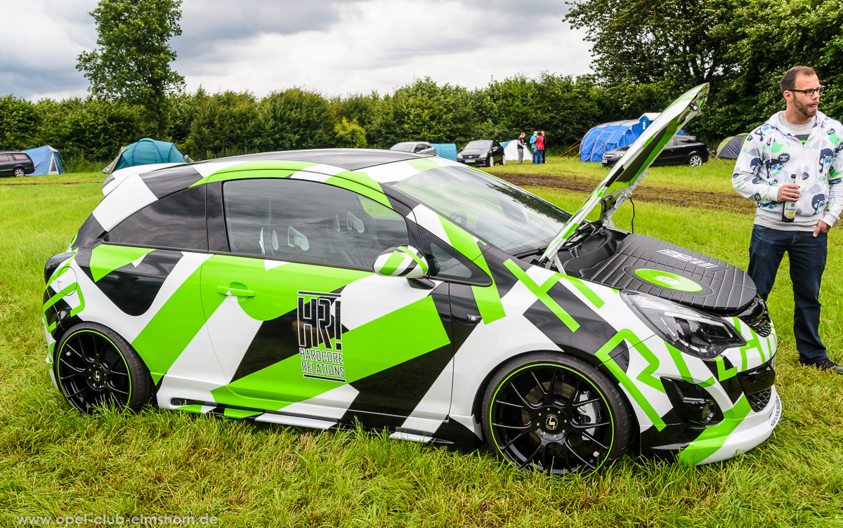 Opeltreffen-Wahlstedt-2016-20160702_132305-Opel-Corsa-D