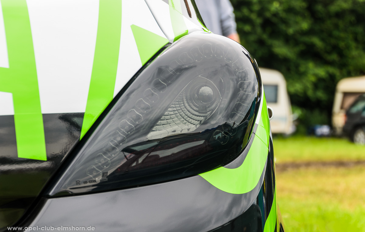 Opeltreffen-Wahlstedt-2016-20160702_132406-Opel-Corsa-D-Rücklicht