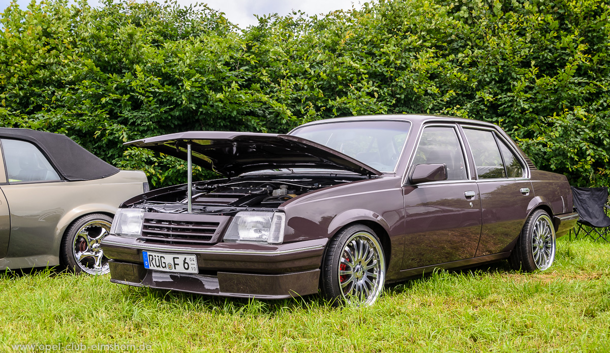 Opeltreffen-Wahlstedt-2016-20160702_132733-Opel-Ascona-C