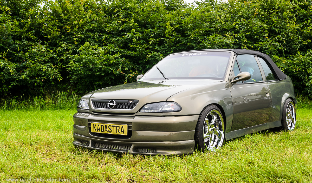 Opeltreffen-Wahlstedt-2016-20160702_132749-Opel-Kadett-E-Cabrio